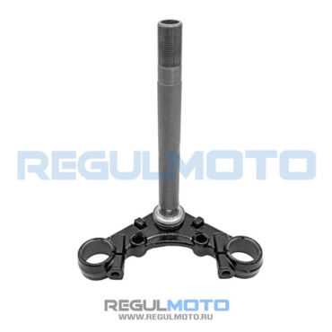 Рулевая траверса Senke SK RM 125, SK200, 150 20, Ø31 низ  - миниатюра 1