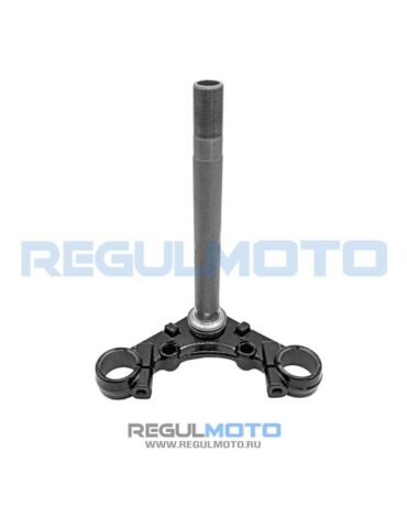 Рулевая траверса Senke SK RM 125, SK200, 150 20, Ø31 низ 