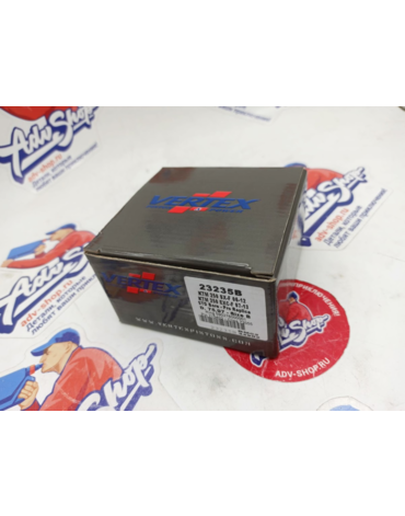 Vertex 23235B Поршень (d75.97)  KTM 250 SXF 06 12 / EXCF 07 13