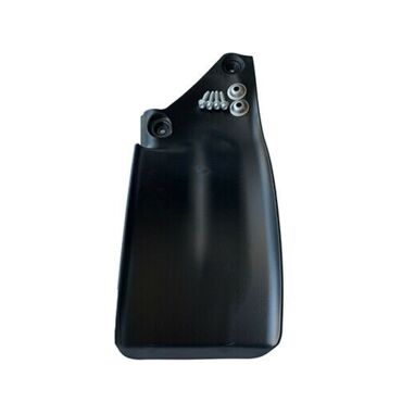Щиток амортизатора с крепежом KTM SX SX F 12 15; EXC EXC F 12 16 / Husqvarna TC FC 14 15; TE FE 14 16 - миниатюра 1