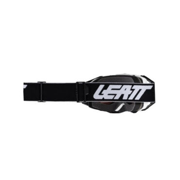 Leatt Маска Velocity 6.5 Cryztal White Rose 32 VLT V25 - миниатюра 2