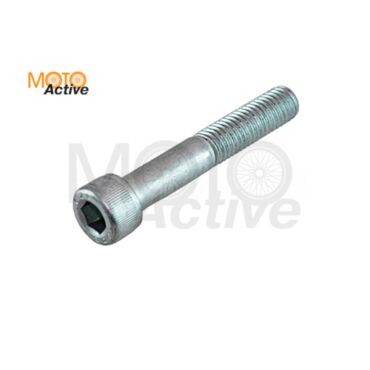 Болт крепления держателя руля к траверсе М10x60 Holeshot, Crosstrec - миниатюра 1