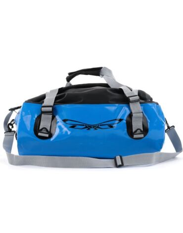 Dragonfly Гермосумка DF Tramp M Blue 70л