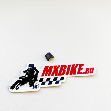 Сухарь клапана KTM 350SX F 11 21; 350EXC F 12 21 / Husqvarna FC FE350 14 21 / Husaberg FE350 13 14 - миниатюра 1