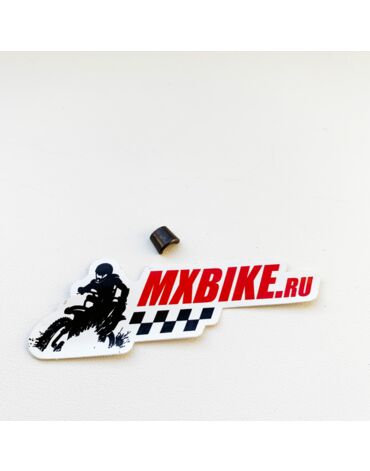 Сухарь клапана KTM 350SX F 11 21; 350EXC F 12 21 / Husqvarna FC FE350 14 21 / Husaberg FE350 13 14