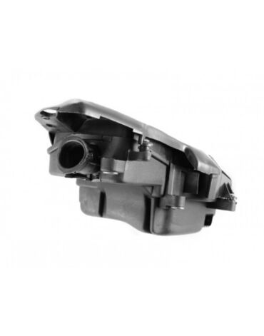 Воздушный фильтр в сборе Honda Tact AF 24 (d 28мм) CN
