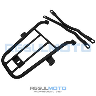 Багажник Regulmoto ZR  - миниатюра 1