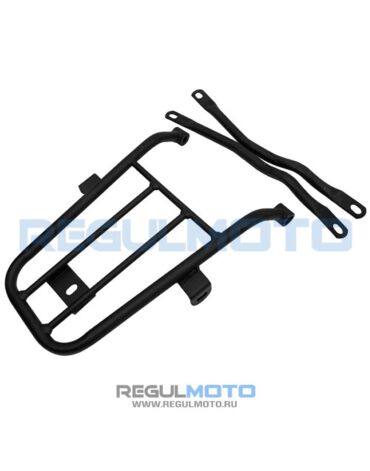 Багажник Regulmoto ZR 