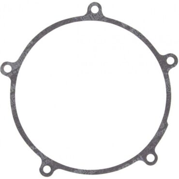 Прокладка крышки генератора Kawasaki KX500 1986 2004 - миниатюра 1