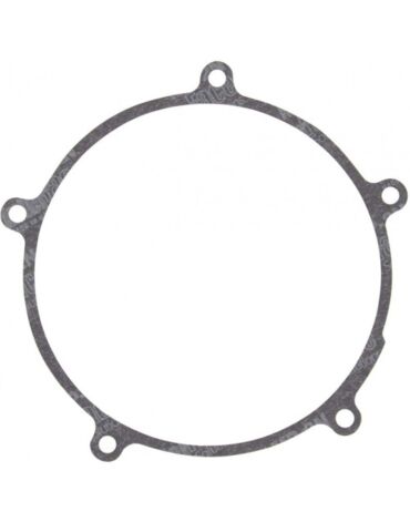 Прокладка крышки генератора Kawasaki KX500 1986 2004