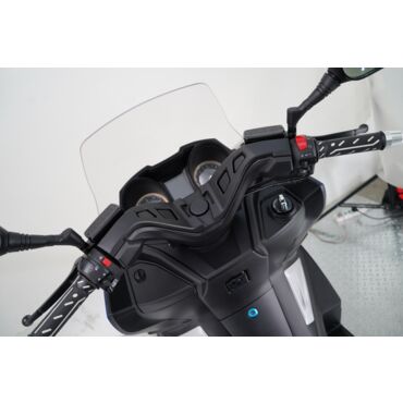 Скутер VMC Z1 СЕРИЯ Т3000 (ЭПТС) - миниатюра 1