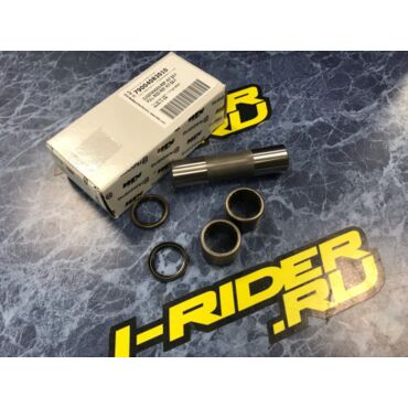Ремкомплект прогрессии KTM OEM 79004083010 - миниатюра 1