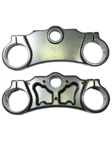 траверса нижняя TTR250a