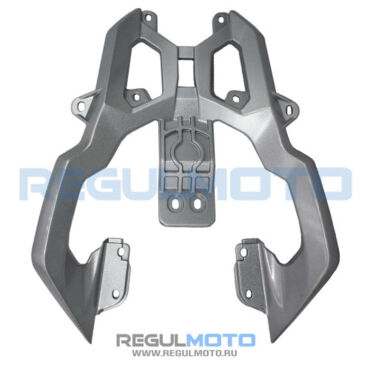 Багажник Regulmoto Discovery  - миниатюра 1