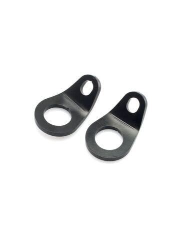 Кронштейн UNIT TieDown Hook STD 2pcs, UN D3611