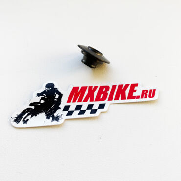 Тарелка клапана KTM 350SX F 13 15 / Husqvarna FC350 14 15 - миниатюра 1