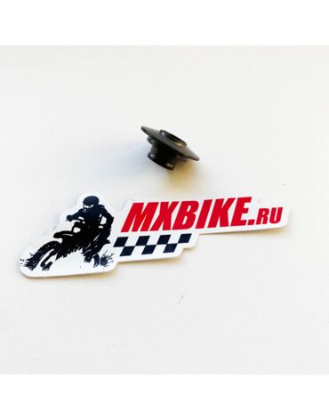 Тарелка клапана KTM 350SX F 13 15 / Husqvarna FC350 14 15