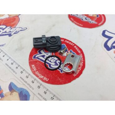 KTM Датчик зажигания SXF EXCF 690 1290 07-> ( 75041085044 ) - миниатюра 1