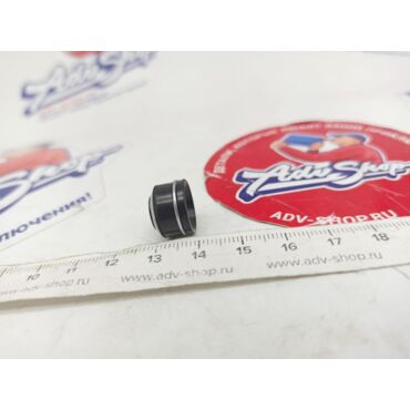 KTM VALVE STEAM SEALING маслосъемный колпачек LC4 400 625 640 ( 58036028000 ) - миниатюра 1