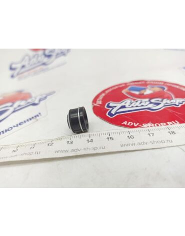 KTM VALVE STEAM SEALING маслосъемный колпачек LC4 400 625 640 ( 58036028000 )
