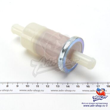 EMGO Топливный фильтр для HONDA XRV750  XL1000 ( 16900MG8003 ) // 99 34481) - миниатюра 1