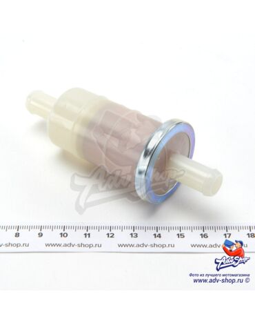 EMGO Топливный фильтр для HONDA XRV750  XL1000 ( 16900MG8003 ) // 99 34481)