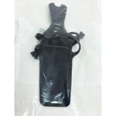Резинка под бак KTM SX SX F 23- ; EXC EXC F 24- / Husqvarna TC FC 23- ; TE FE 24- / GasGas MC MC F 23- ; EC EC F 24- - миниатюра 1