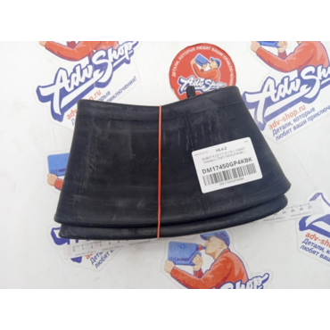 KABAT 4.50 17 V1.09.1  Камера R17 130 80 140 80 150 70 ( DM17450GP4KBK ) - миниатюра 1