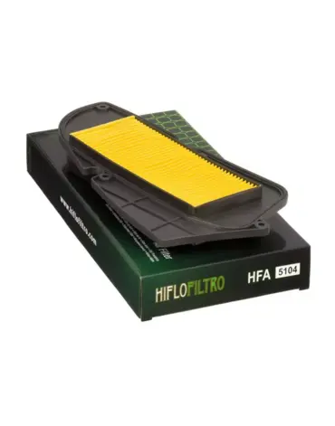 Фильтр воздушный HFA5104
