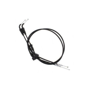 Трос газа ProX YZ125 22-.. - миниатюра 1