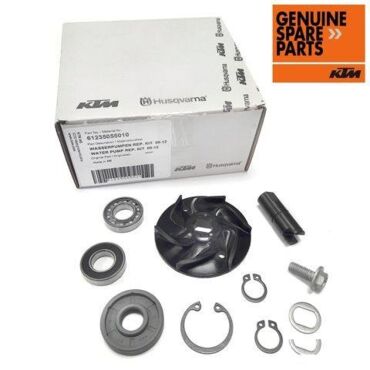 Ремкомплект помпы KTM 990 08 13 - миниатюра 2