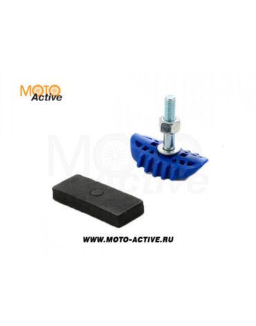 Фиксатор покрышки (нейлон) 1,60" SM PARTS