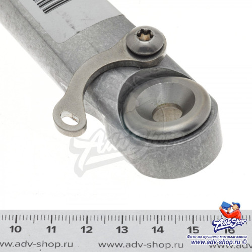KTM боковая подставка для EXC / EXC F, Husaberg, Husqvarna 08 16 ( 78003023044 )