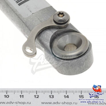 KTM боковая подставка для EXC / EXC F, Husaberg, Husqvarna 08 16 ( 78003023044 ) - миниатюра 1