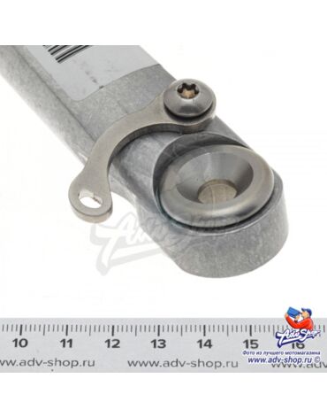 KTM боковая подставка для EXC / EXC F, Husaberg, Husqvarna 08 16 ( 78003023044 )