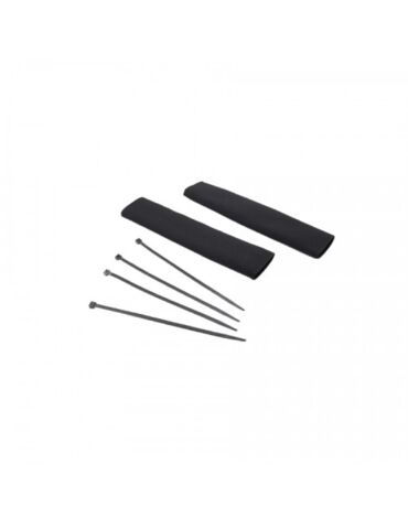 Чехлы SM PARTS для защиты передних амортизаторов (неопрен) 360 x 44 50 mm