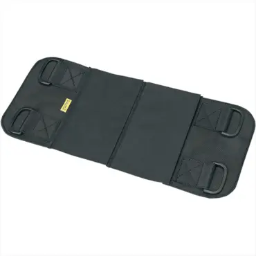 Аксессуар багажного места Willie & Max The Hooker Sport 3550 0115 - миниатюра 1