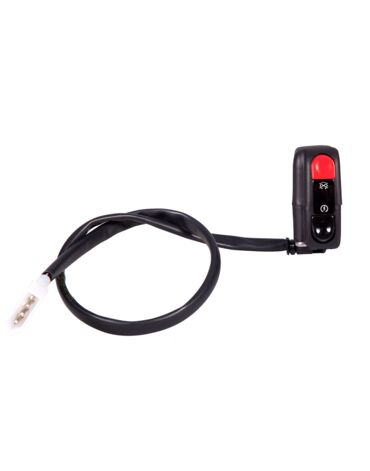 Кнопка стартера Beta RR 2T 4T 17 24