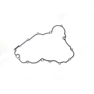 Прокладка картера сцепления KTM EXC250 300 17-> Husqvarna TE TC 2017 23 Gas Gas EC 2020 23 - миниатюра 1