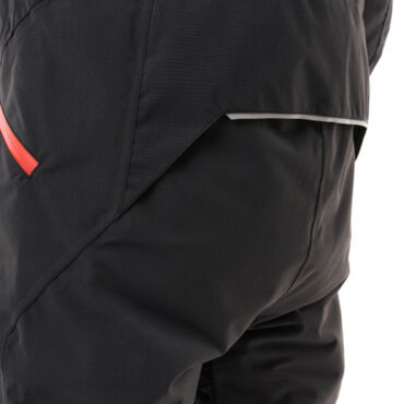 Dragonfly Комбинезон мужской Expedition Man Dark Grey 2025 - миниатюра 3