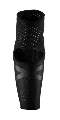 Налокотники Leatt 3DF 6.0, black (XXL, Взрослая ) - фото 1