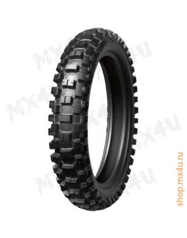 Rymax 50 задняя покрышка 70 100 10