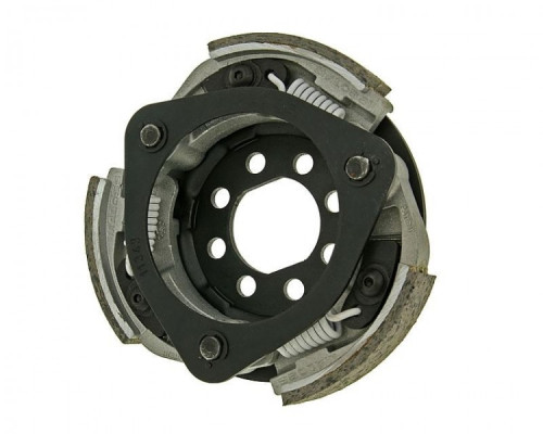 Сцепление Malossi [Delta Clutch] - Gilera / Piaggio 125 180 2T - фото 1
