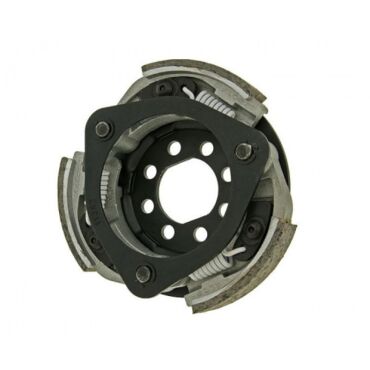 Сцепление Malossi [Delta Clutch] - Gilera / Piaggio 125 180 2T - миниатюра 1