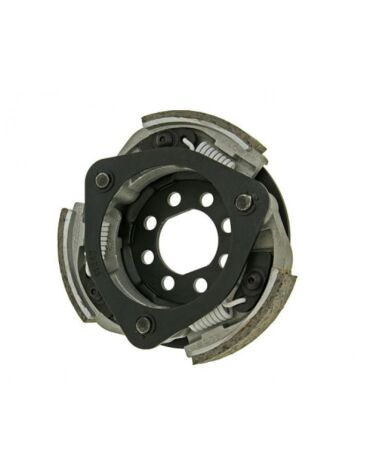 Сцепление Malossi [Delta Clutch] - Gilera / Piaggio 125 180 2T