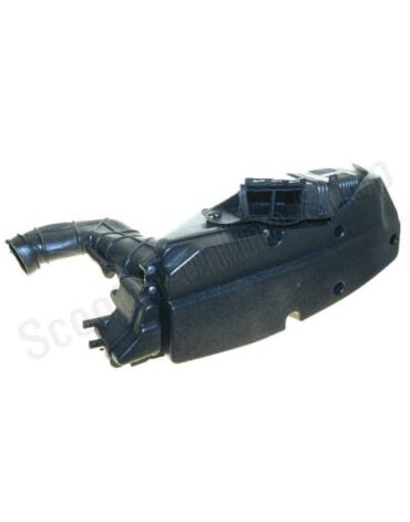 Воздушный фильтр в сборе 4T 152QMI, 157QMJ 125 150сс CN