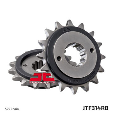Звезда ведущая JTF314 16RB - миниатюра 1