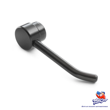 KTM Front axle puller Быстросъем оси переднего колеса  125 500 SX SXF 15-> EXC EXCF 16-> ( 79009981260C1 / 79009981160C1 / 79009981160C1 ) - миниатюра 1
