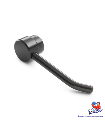 KTM Front axle puller Быстросъем оси переднего колеса  125 500 SX SXF 15-> EXC EXCF 16-> ( 79009981260C1 / 79009981160C1 / 79009981160C1 )