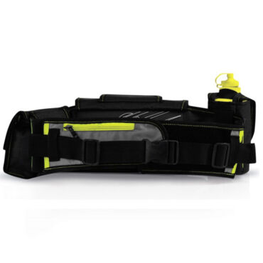 Сумка на пояс ACERBIS IMPACT WAIST PACK (5 L) - миниатюра 1